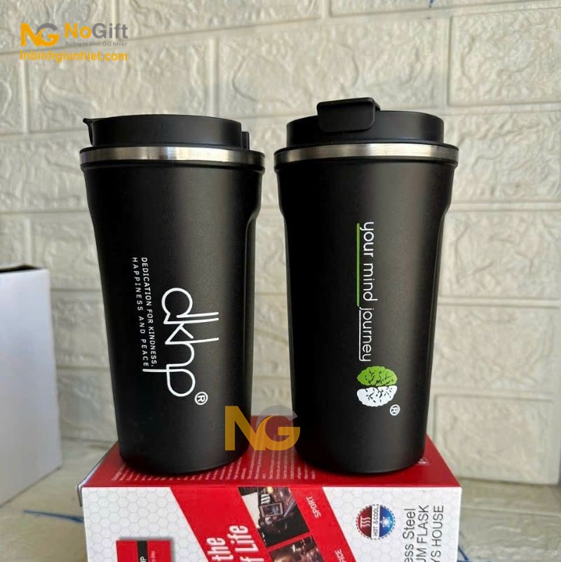 In ly giữ nhiệt theo yêu cầu In ly giữ nhiệt theo yêu cầu