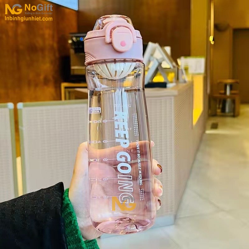 Khắc tên bình giữ nhiệt tại tphcm Khắc tên bình giữ nhiệt tại tphcm