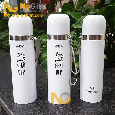 khắc tên lên bình giữ nhiệt tại tphcm khắc tên lên bình giữ nhiệt tại tphcm