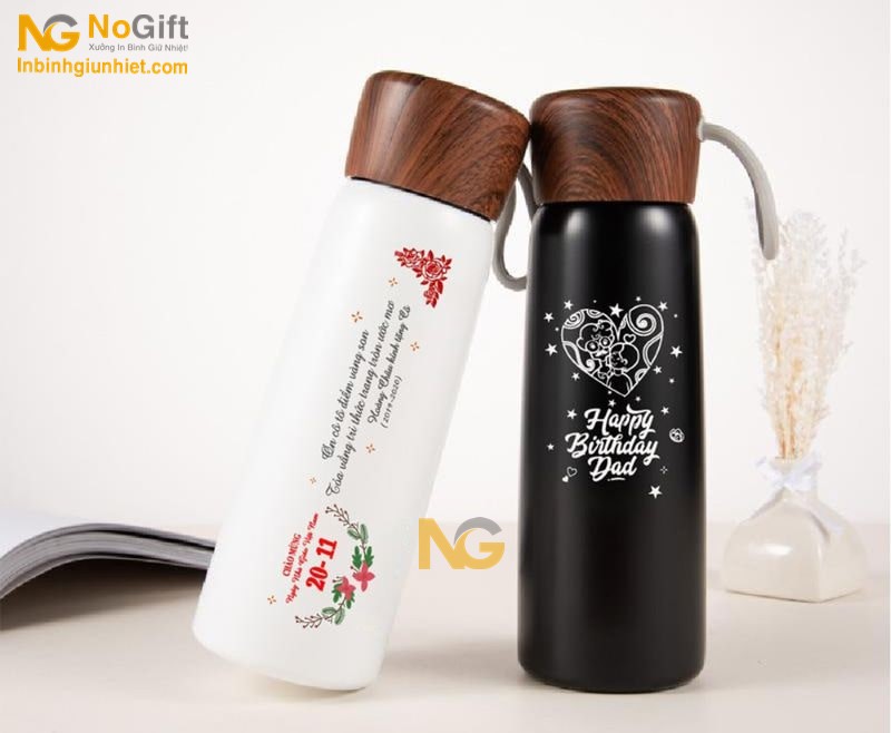 khắc tên lên bình giữ nhiệt khắc tên lên bình giữ nhiệt