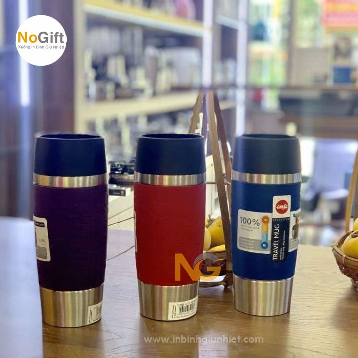 Ly giữ nhiệt in logo tphcm Ly giữ nhiệt in logo tphcm