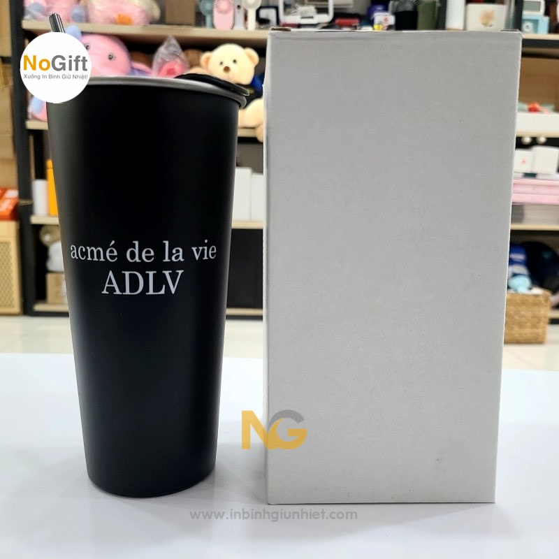 Ly giữ nhiệt in theo yêu cầu Ly giữ nhiệt in theo yêu cầu