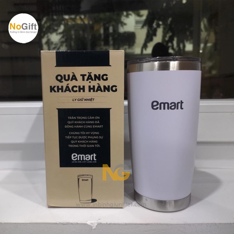 Sản xuất ly giữ nhiệt Sản xuất ly giữ nhiệt