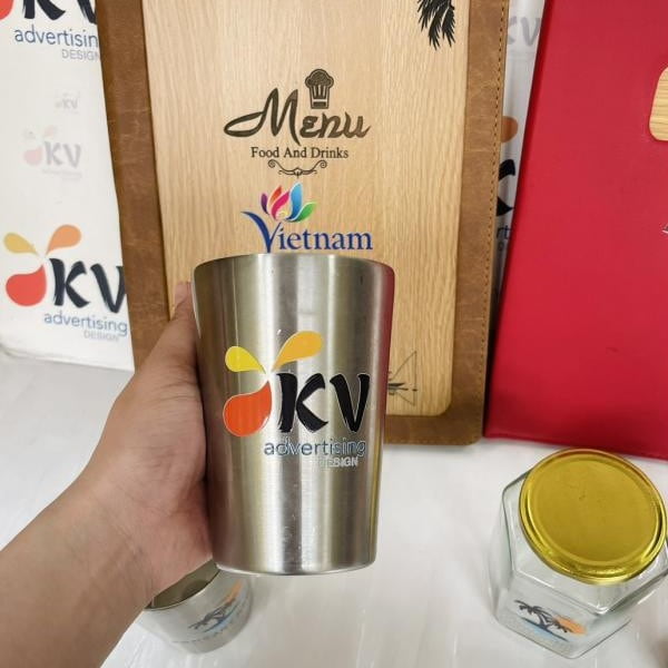 ly giữ nhiệt inox cao cấp in logo ly giữ nhiệt inox cao cấp in logo