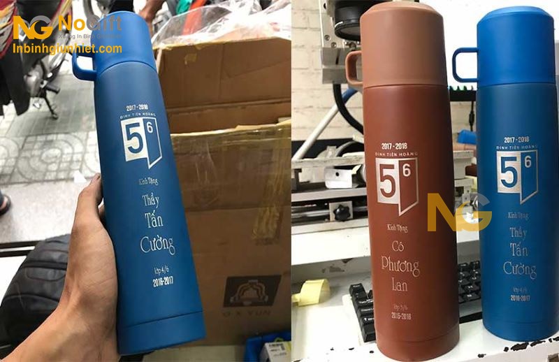 Ly giữ nhiệt khắc tên tại TPHCM Ly giữ nhiệt khắc tên tại TPHCM