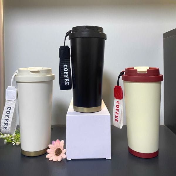 ly giữ nhiệt 500ml in logo ly giữ nhiệt 500ml in logo