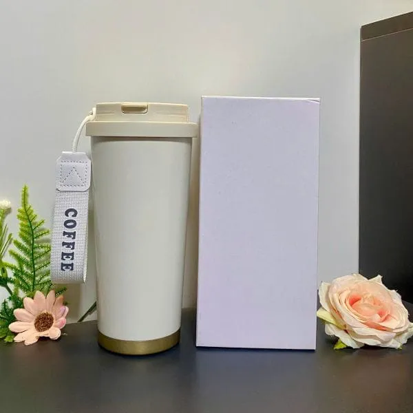 Ly Giữ Nhiệt In Logo 530ml Inox 316 – Quà Tặng Doanh Nghiệp Cao Cấp Cuối Năm