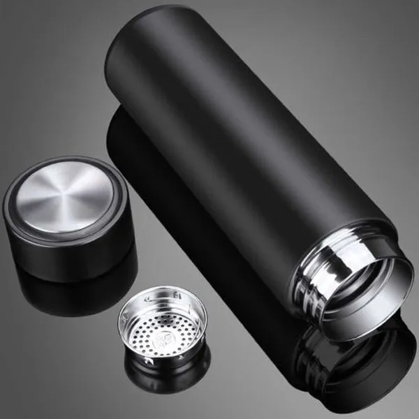Bình giữ nhiệt inox 304 nóng lạnh 450ml
