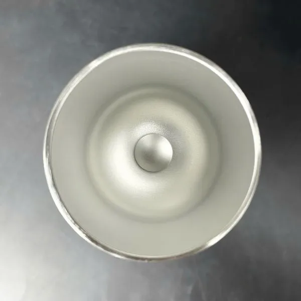 Ly Giữ Nhiệt Quả Trứng 350– Ly Giữ Nhiệt In Logo Quà Tặng Doanh Nghiệp