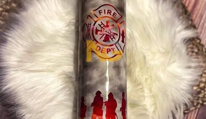 Bình giữ nhiệt khắc laser theo yêu cầu - các yếu tố ảnh hưởng ít chia sẻ