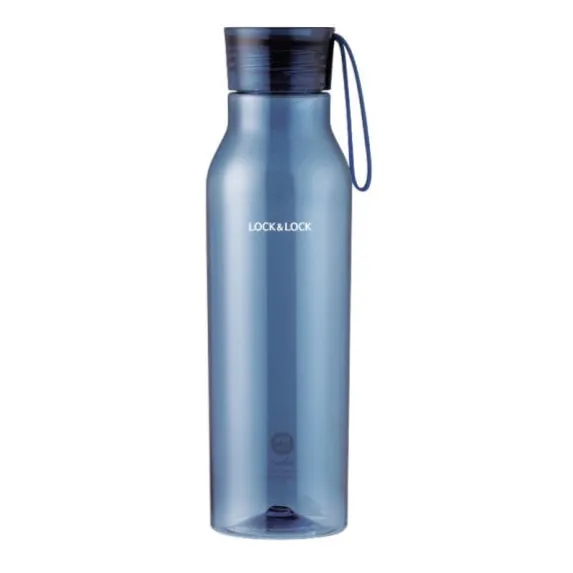 Bình Nước Nhựa