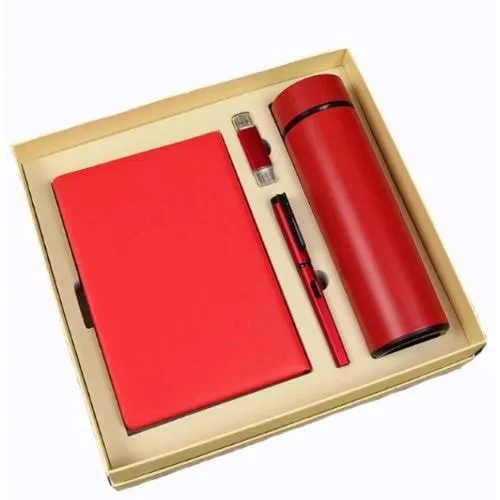 Gift Set Quà Tặng