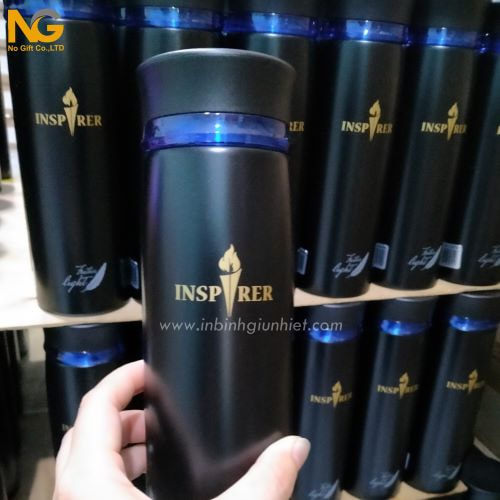 bình giữ nhiệt in logo thương hiệu công ty bình giữ nhiệt in logo thương hiệu công ty