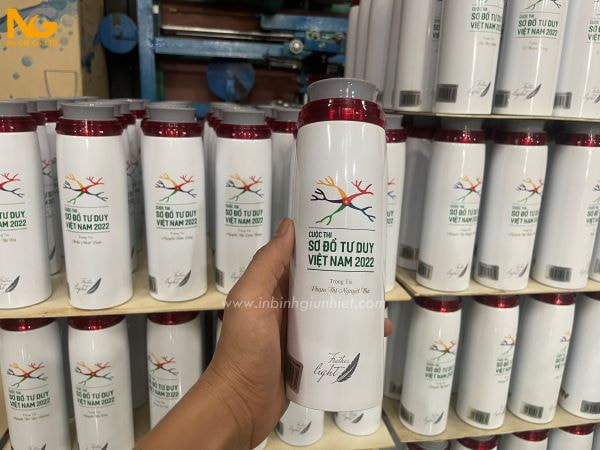 Đặt bình giữ nhiệt theo yêu cầu tại tphcm Đặt bình giữ nhiệt theo yêu cầu tại tphcm