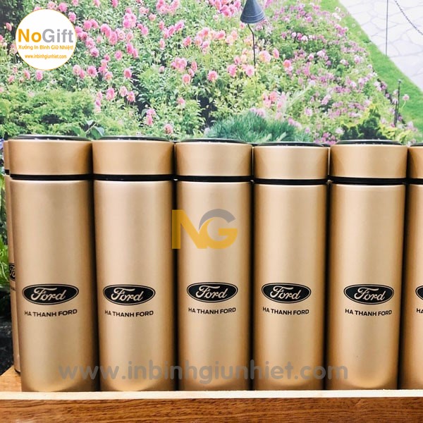 Xưởng sản xuất bình giữ nhiệt in logo theo yêu cầu tại tphcm Xưởng sản xuất bình giữ nhiệt in logo theo yêu cầu tại tphcm