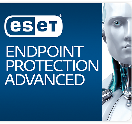 ESET ENDPOINT PROTECTION ADVANCED/ESET PROTECT ENTRY On-Prem