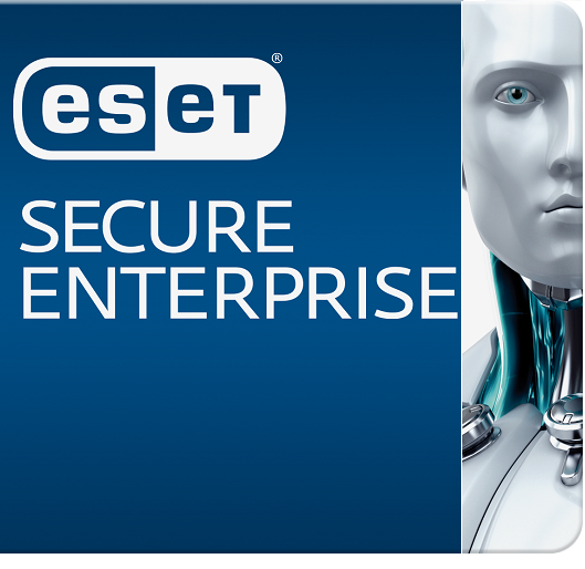 enterprise inspector eset