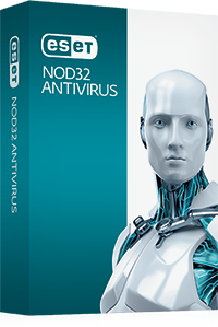 DOWNLOAD ESET