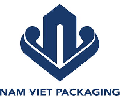 CTY BAO BÌ NAM VIỆT