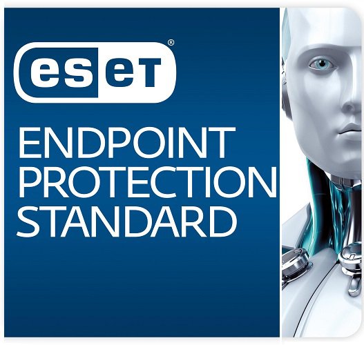 ESET ENDPOINT PROTECTION STANDARD/ESET PROTECT ESSENTIAL On-Prem