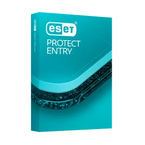 ESET PROTECT ENTRY On-Prem