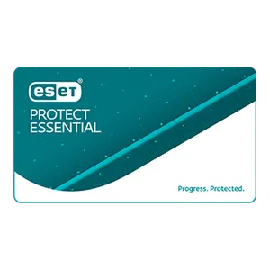 ESET PROTECT ESSENTIAL On-Prem