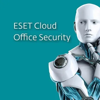 eset protection advanced cloud