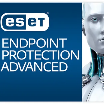 ESET Endpoint Security 11.0.2032.0 free