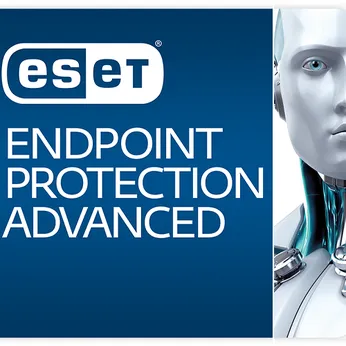 ESET ENDPOINT PROTECTION ADVANCED/ESET PROTECT ENTRY On-Prem