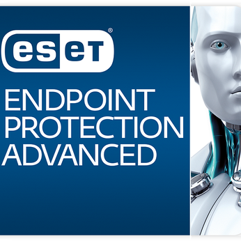 ESET PROTECT ENTRY On-Prem