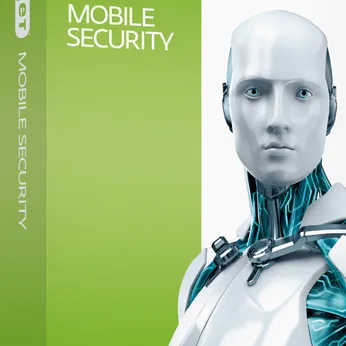 ESET MOBILE SECURITY 1 USER (đã kích hoạt ONLINE - hết hạn vào tháng 12/2025)