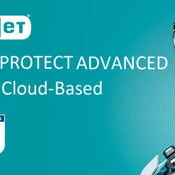 eset protect advanced cloud