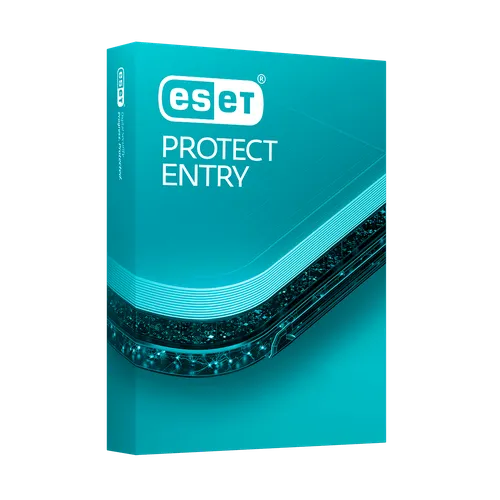 ESET PROTECT ENTRY On-Prem