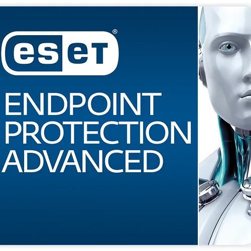 ESET Endpoint Security 10.1.2050.0 download the new version