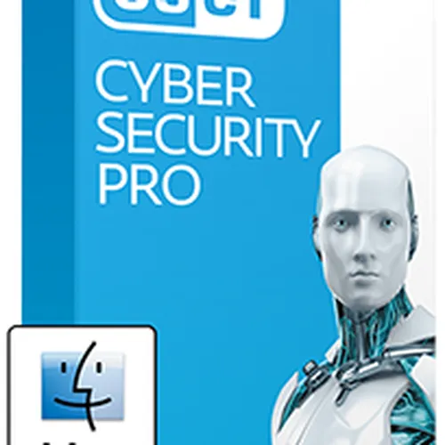 eset cyber security training review