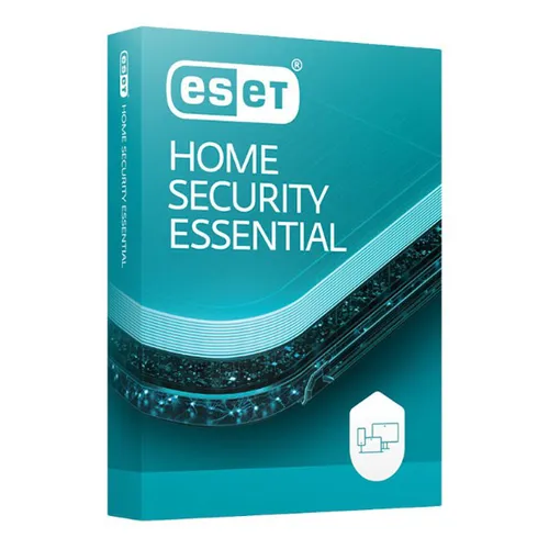 ESET INTERNET SECURITY 3 USERS (đã kích hoạt ONLINE - hết hạn vào tháng 12/2025