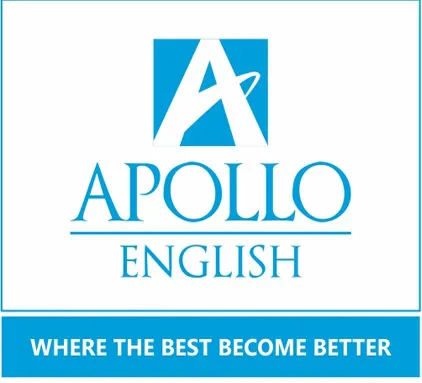 APOLO EDUCATION