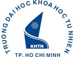 TRƯỜNG ĐH KHOA HỌC TỰ NHIÊN