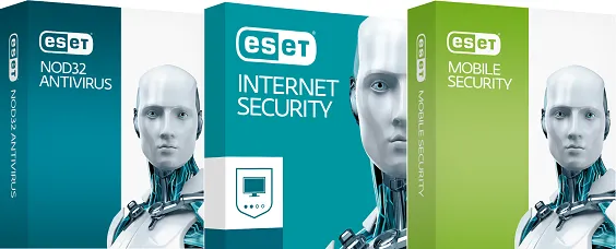 eset.vn