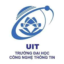 TRƯỜNG ĐẠI HỌC CÔNG NGHỆ THÔNG TIN