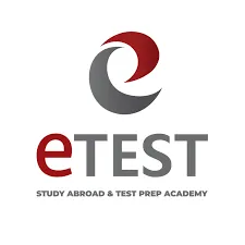 E-TEST