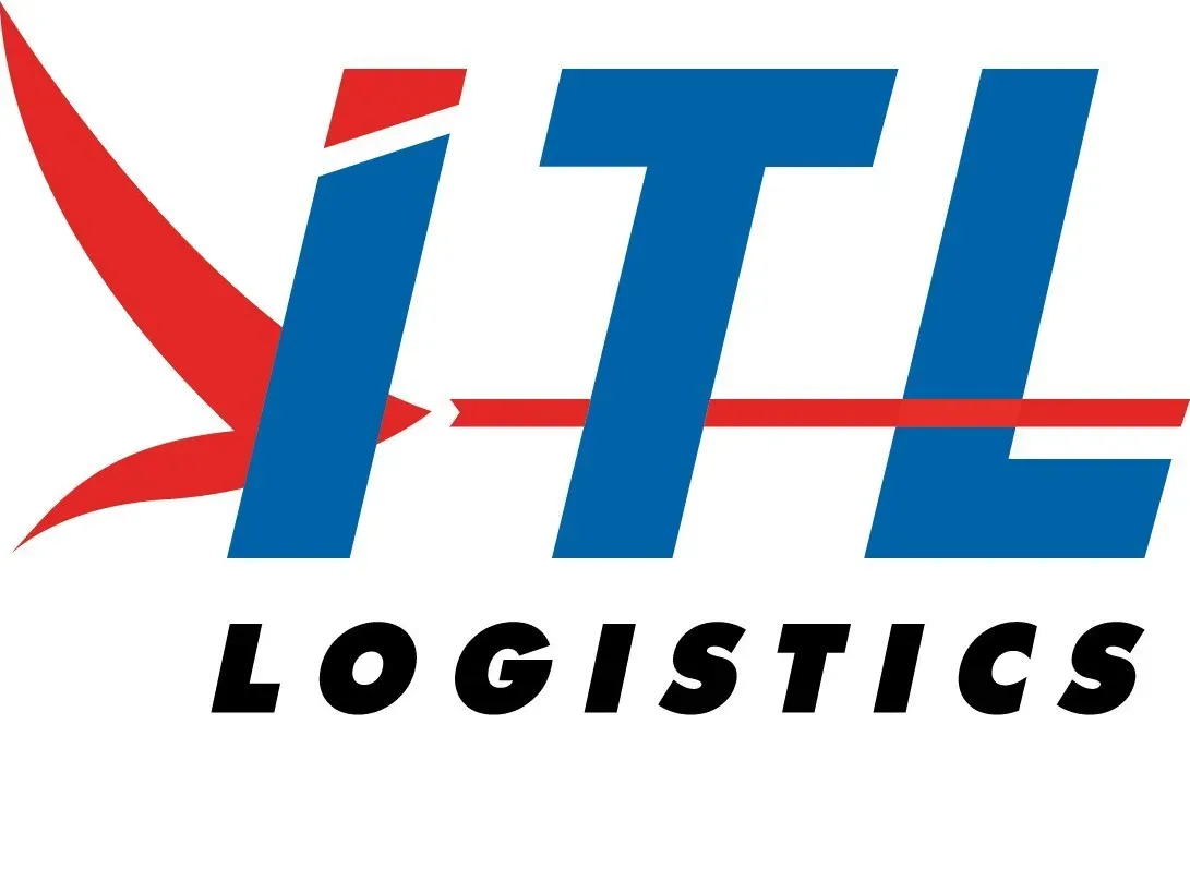 INDOTRANS LOGISTICS