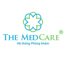 CTY CP DỊCH VỤ Y TẾ THE MEDCARE