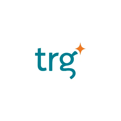 TRG INTERNATIONAL