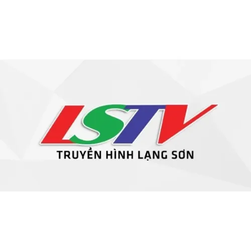 ĐÀI PHÁT THANH VÀ TRUYỀN HÌNH LẠNG SƠN