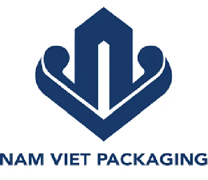 CTY BAO BÌ NAM VIỆT