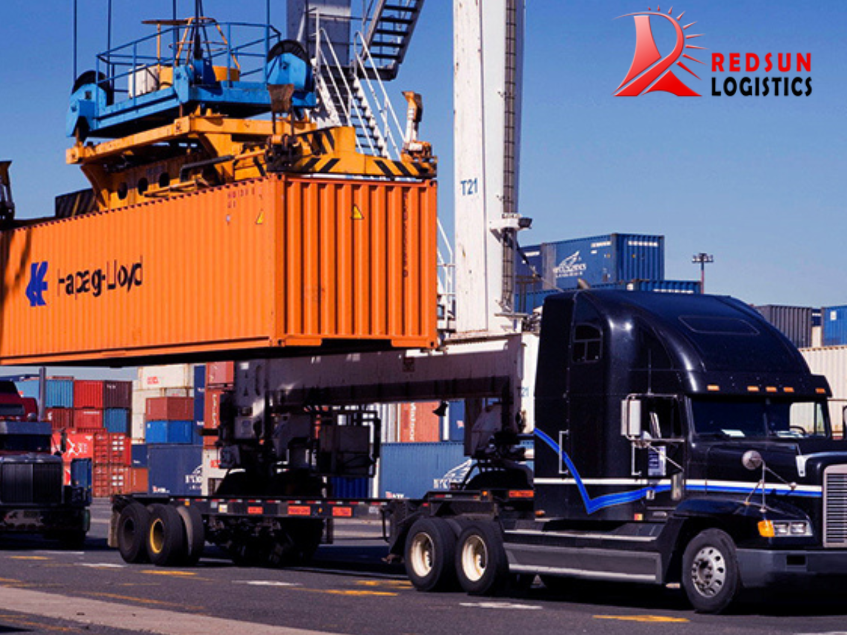 CUT OFF TIME/ CLOSING TIME TRONG XUẤT NHẬP KHẨU