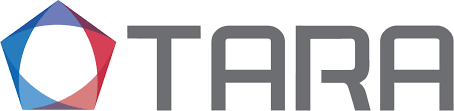 TARA