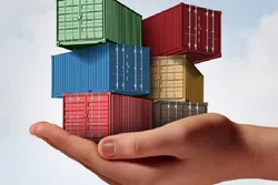 CONTAINER – LỊCH SỬ RA ĐỜI VÀ CHA ĐẺ CỦA CONTAINER HÓA