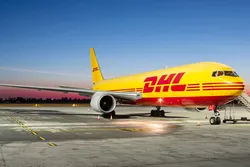VẬN CHUYỂN HÀNG HÓA BẰNG ĐƯỜNG HÀNG KHÔNG: AIR CARGO VÀ AIR EXPRESS